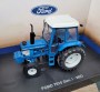 Ford 7610 2wd